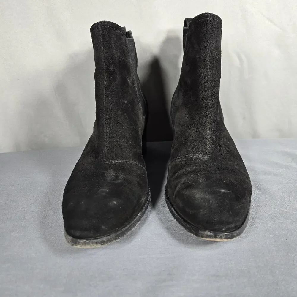 rag & bone rag bone
